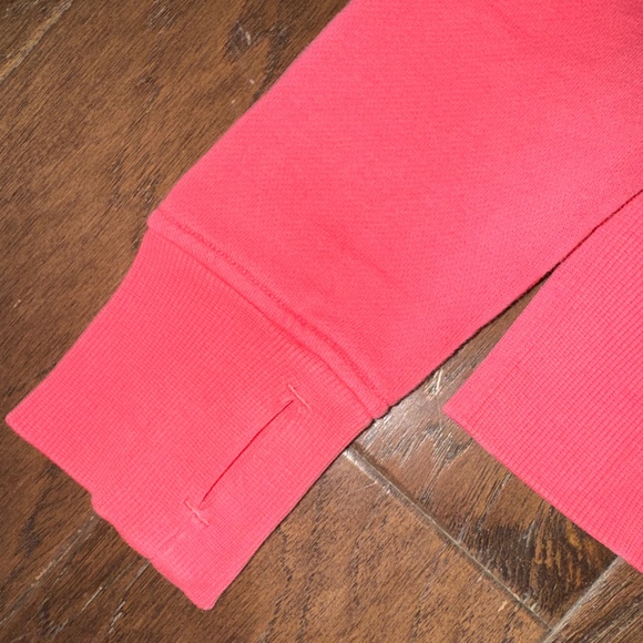 Lululemon scuba - Picture 5 of 9